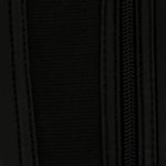 Product thumbnail 5 of 11