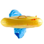 Product thumbnail 17 of 19