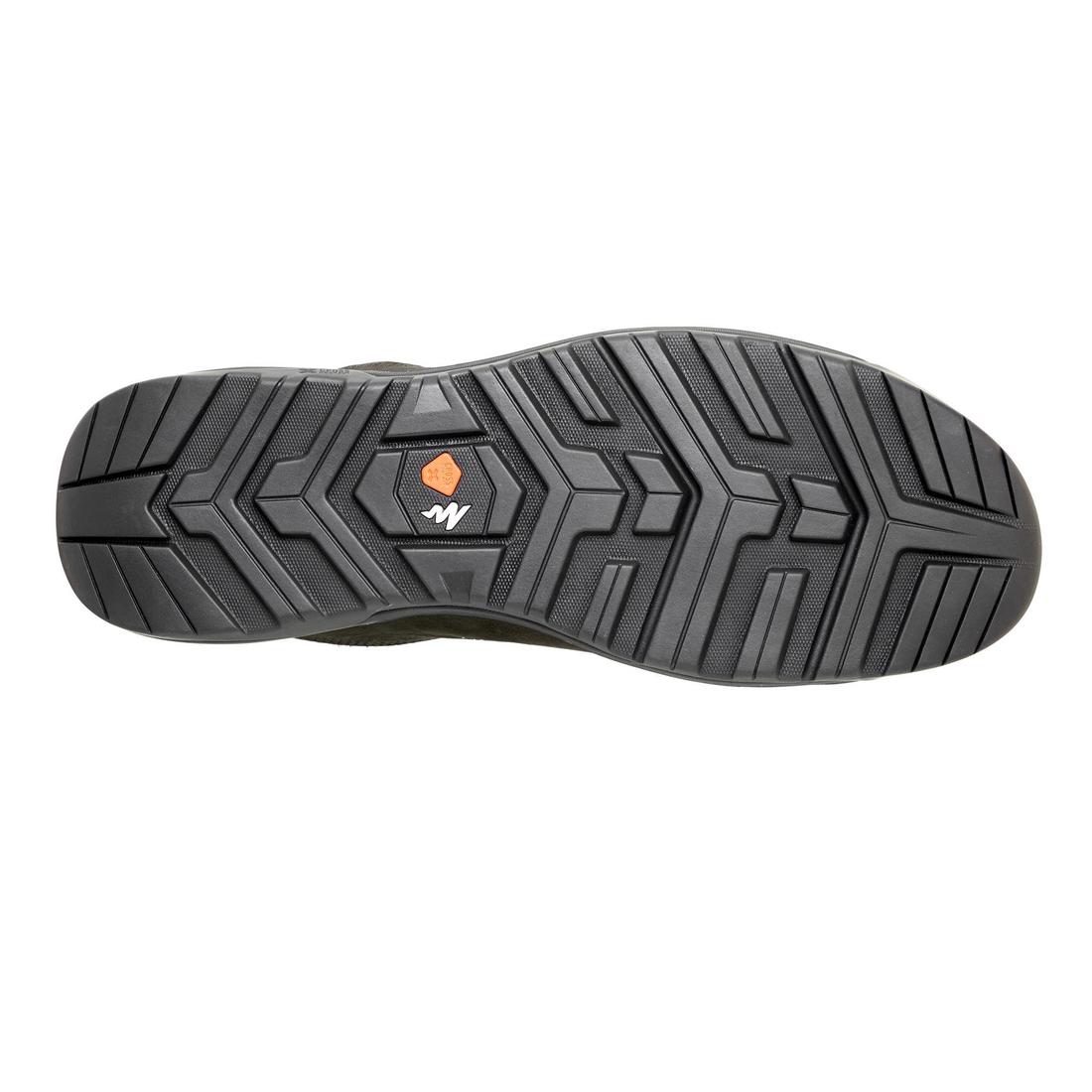 IMG_1586221