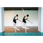 Product thumbnail 8 of 10