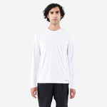 Product thumbnail 1 of 6