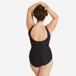 Product thumbnail 2 of 12