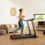 Product thumbnail 8 of 12
