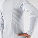Product thumbnail 6 of 15