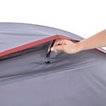 Product thumbnail 5 of 34
