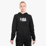 Product thumbnail 4 of 16