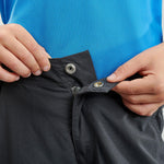 Product thumbnail 6 of 10