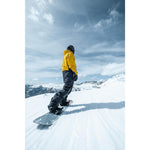 Product thumbnail 11 of 14