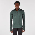 Product thumbnail 1 of 11