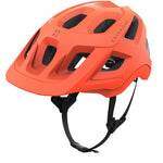 Product thumbnail 7 of 13