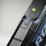 Product thumbnail 8 of 19