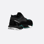 Product thumbnail 92 of 134