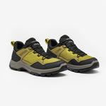 Product thumbnail 2 of 13