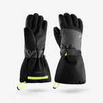 Product thumbnail 2 of 8