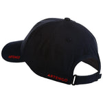 Product thumbnail 5 of 10