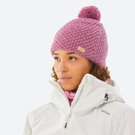Product thumbnail 7 of 9