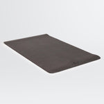 Product thumbnail 1 of 4