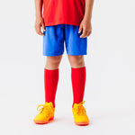 Product thumbnail 1 of 9