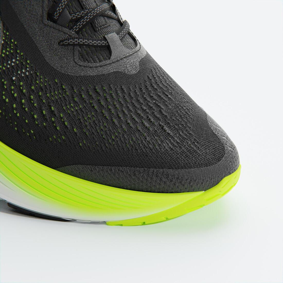 IMG_8772865_9