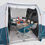 Product thumbnail 22 of 25