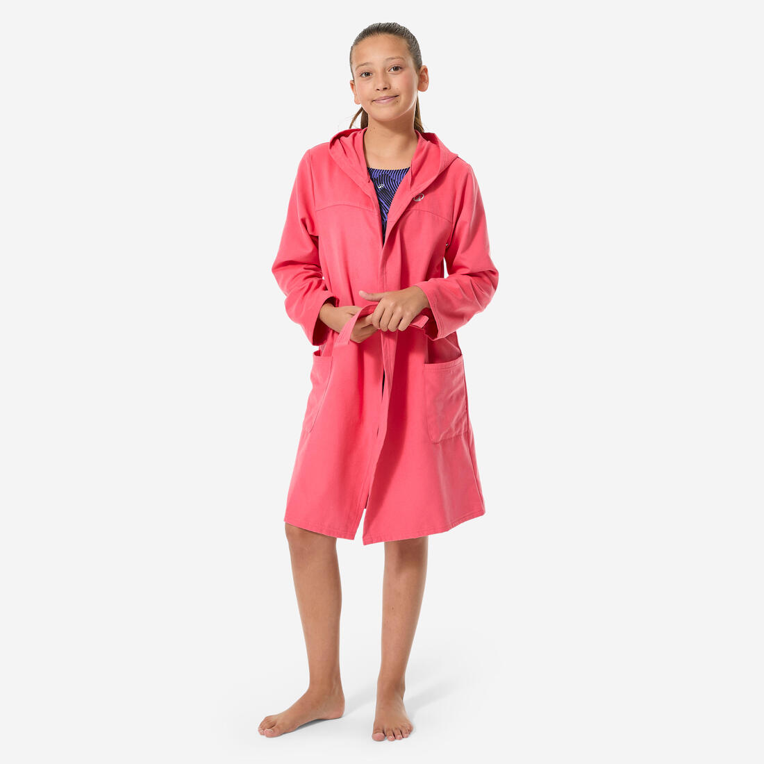 IMG_8982191_1