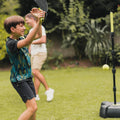 IMG_2009437