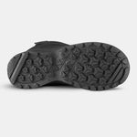 Product thumbnail 5 of 10
