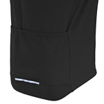 Product thumbnail 3 of 7