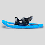 Product thumbnail 3 of 11