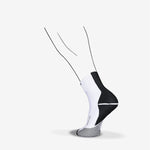 Product thumbnail 2 of 14