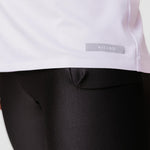 Product thumbnail 18 of 26