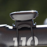 Product thumbnail 9 of 14