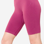 Product thumbnail 6 of 6