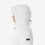 Product thumbnail 3 of 17