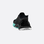 Product thumbnail 99 of 134