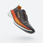Product thumbnail 2 of 10