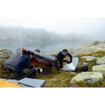 Product thumbnail 9 of 11