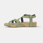 Product thumbnail 2 of 9