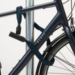 Product thumbnail 3 of 5
