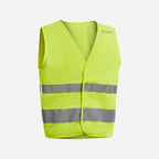 VERDE/AMARILLO FOSFORESCENTE