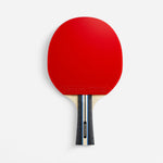 Product thumbnail 1 of 7