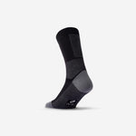 Product thumbnail 4 of 4