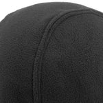 Product thumbnail 5 of 6