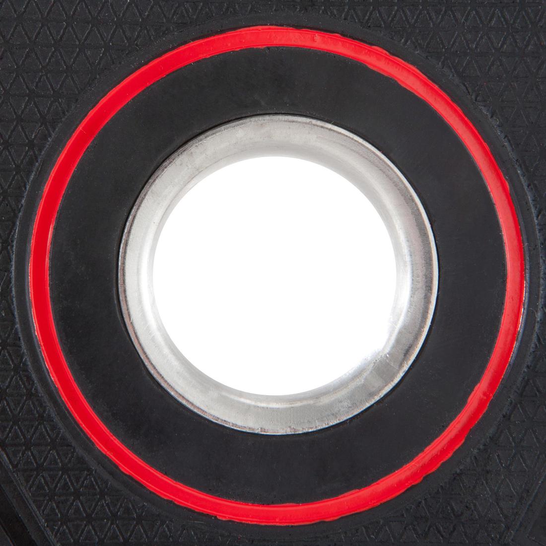 IMG_8388695_5