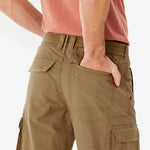 Product thumbnail 6 of 13