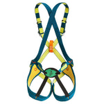 Product thumbnail 6 of 20