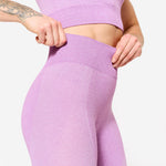 Product thumbnail 5 of 9