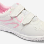Product thumbnail 3 of 9