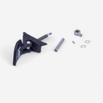 Product thumbnail 1 of 2