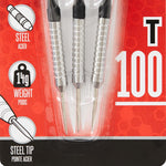 Product thumbnail 4 of 8